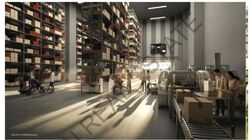 Skye@tuas (D22), Factory #631390851